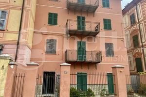 Appartamento Varazze [Cod. rif 3194734ARG]