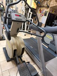 ROTEX Technogym