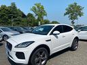 jaguar-e-pace-2-0-249-cv-awd-aut-