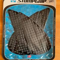 ADESIVI SERBATOIO NERI NUOVI CBR 1000 RR-R 20/24