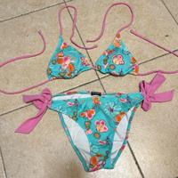 Costume Calzedonia taglia S