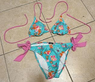 Costume Calzedonia taglia S