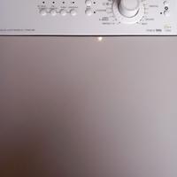 Lavatrice Ignis LTE5210 5kg