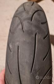 Pneumatici Usati Moto Scooter 