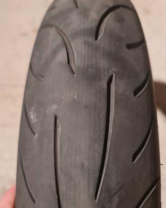 Pneumatici Usati Moto Scooter 