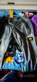 pantaloni sportivi nike 