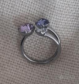 Anello Fancy Brosway