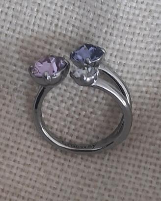 Anello Fancy Brosway