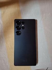 Samsung Galaxy S25 Ultra 256GB 