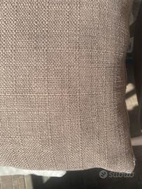 Coppia di cuscini d'arredo Poltronesofà