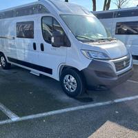 CHAUSSON V594 FIRST LINE