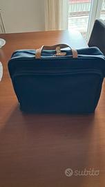 Borsa porta comuter