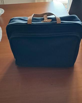 Borsa porta comuter