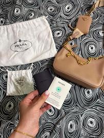 Prada Re Edition 2005