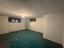 Immagine 27