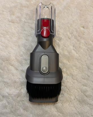 Accessorio dyson
