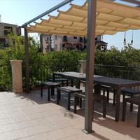 Casa Vacanza Tortolì