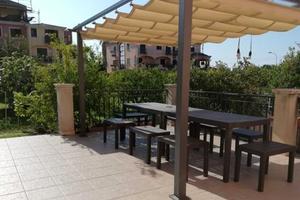 Casa Vacanza Tortolì