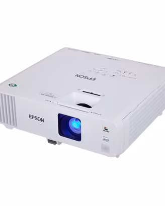 Proiettore Epson LASER altro contrasto FULL HD 20k