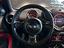Immagine 18