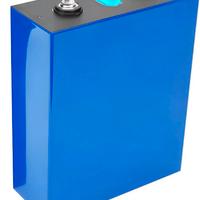 Batterie lifepo4 Eve 280 Ah 12 v.