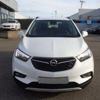 Ricambi usati per Opel Mokka 2019