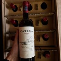 Catena Zapata Malbec 2022 ✅