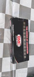filtro aria BMC perv Agusta Brutale 