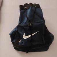Borsa zaino Nike