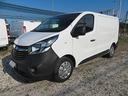 opel-vivaro-1-6cdti-120cv-furgone-euro-6b