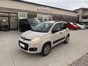 fiat-panda-0-9-twinair-turbo-natural-power-lounge