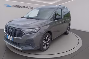 FORD Tourneo connect v761 2.0 ecoblue 102cv active
