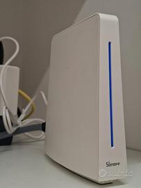 SONOFF iHost RV1126 4GB - Smart Home Hub