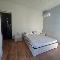 Stanza singola studentessa/lavoratrice