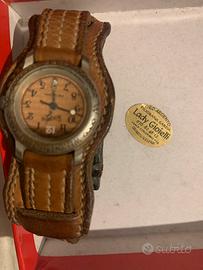 Orologio Winchester