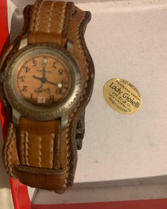 Orologio Winchester