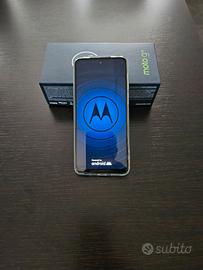 Motorola g13