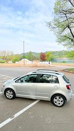 Golf 1.4 tsi comfortline
