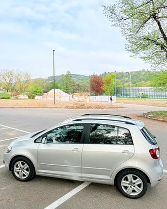 Golf 1.4 tsi comfortline