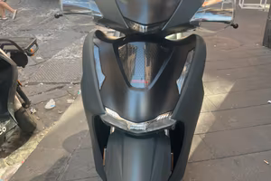SH350 2025