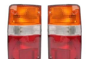 FANALE STOP TOYOTA HILUX LN 105 – 110 89>97