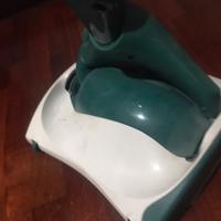 Pulilava folletto sp520 lavapavimenti