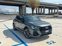 audi-q3-35-tdi-s-tronic-s-line-edition