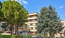 4-locali-a-chieti