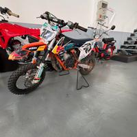 Ktm 85
