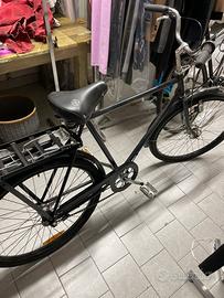 Bici Kronan