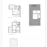 santa flavia in costruzione prestigiose ville