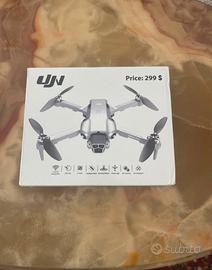 Drone DJI