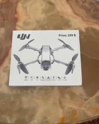 Drone DJI