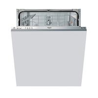LAVASTOVIGLIE HOTPOINT ARISTON da incasso